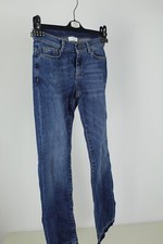 PINKO JEANS  PANTALONE ADERENTE  DONNA TAG SIZE M