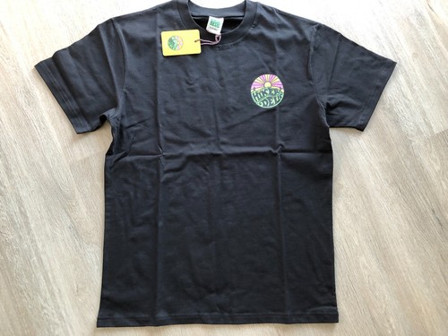 Shirt manica corta - corta, con