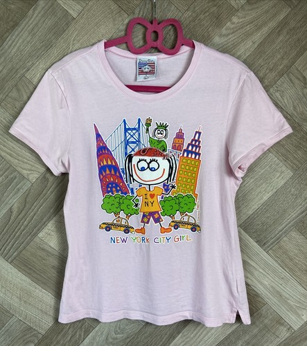 Shirt vintage danny first - t-shirt,