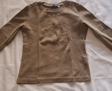 Original Marines Maglia T