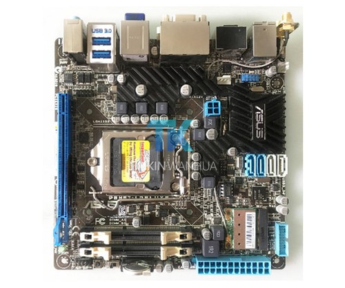 Scheda madre per asus - scheda,