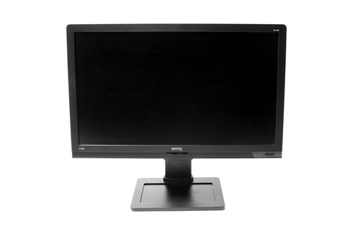 Benq bl2400 monitor - led, dp