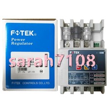 1PZ NUOVO LCR-60H Regolatore