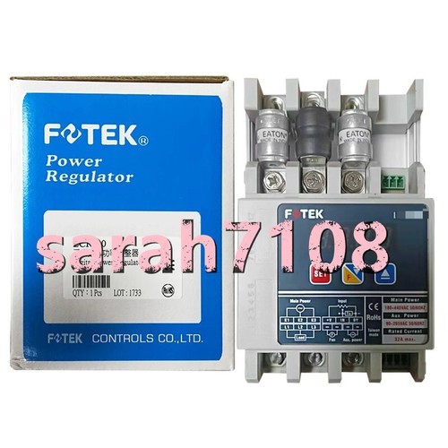 1pz nuovo lcr 60h - 1pz, lcr-60h