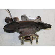 MOZZO ANT. NUDO DX PER SUBARU LEGACY (03-09) 2.0 16V (121KW) 4WD SW 2003