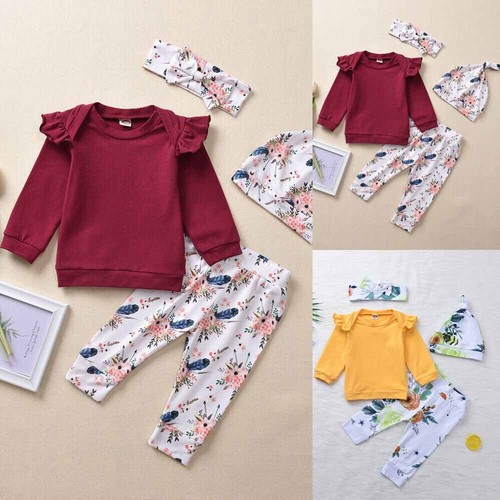 Set completo pagliaccetto tuta