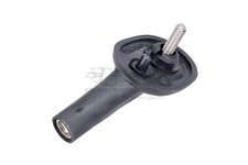 Base antenna originale Peugeot