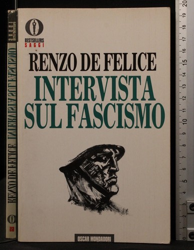 Oscar intervista sul - oscar.,