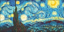 Lupia quadro tela - tela, canvas