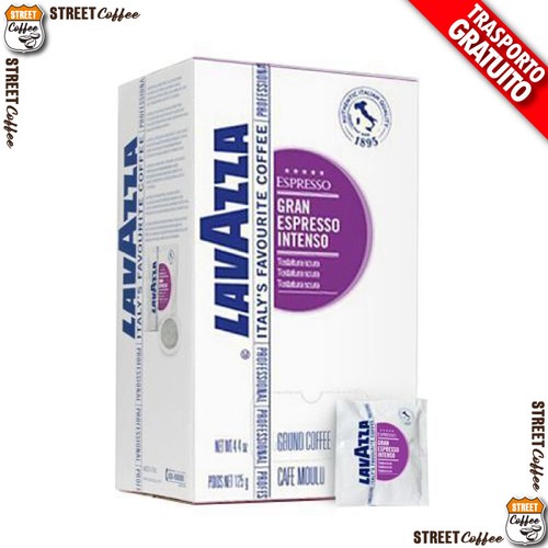 Promo 150 cialde caffè - 150,