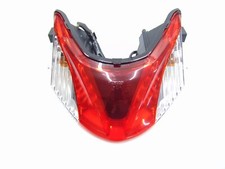 33702K53D01 stop fanale posteriore HONDA SH 300 SPORT 2015 2016 2017 2018 2019