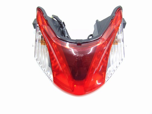 33702k53d01 stop fanale - stop,