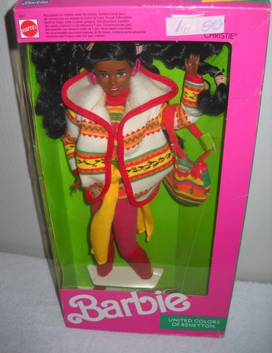 8680 nrfb mattel united - nrfb,