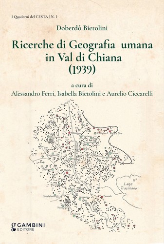 Ricerche geografia umana in - geografia,