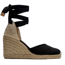 CASTANER Carina 80 Wedge