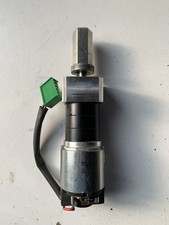 Motore Ruota Tagliaerba Robot