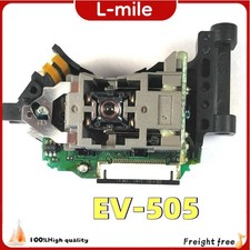EV-505 SACD testa laser pickup