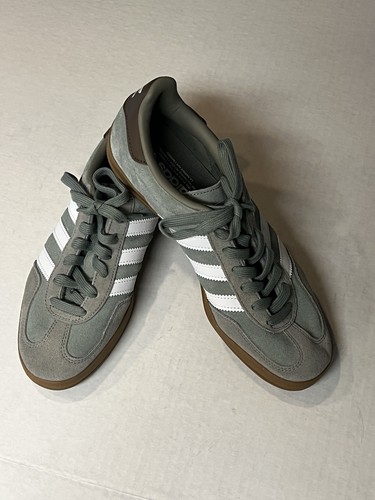 Taglia adidas gazelle - adidas,