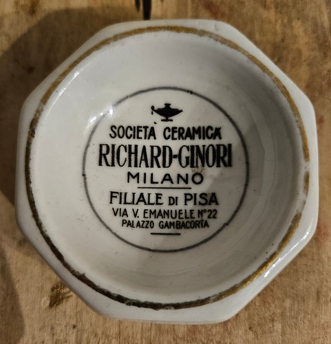 Piattino ceramica gio - piattino, ceramica,