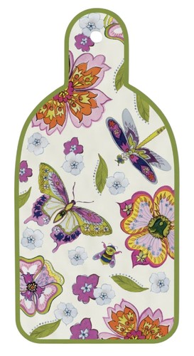Baci milano amazzonia - baci,