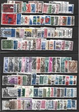 ITALIA REPUBBLICA ) Lotto