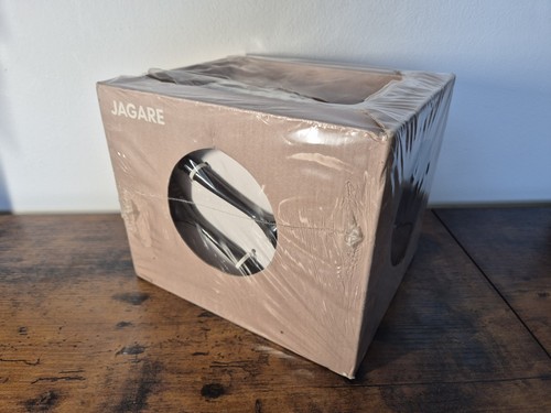 Jagare vintage ikea track - ikea,