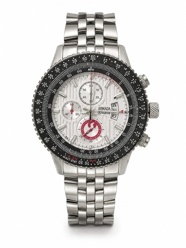 Orologio uomo cronografo - orologio,