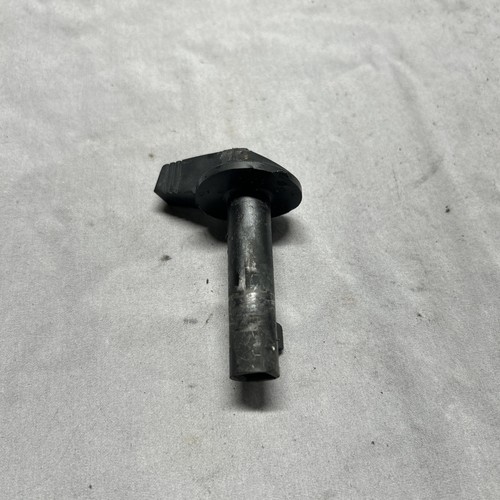 Honda pomello comando - honda,