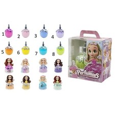 Grandi Giochi Bambola