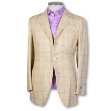 NUOVO cappotto sportivo