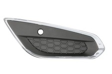 For Convenient Volvo S60 II