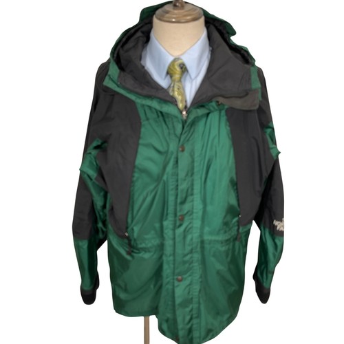 Giacca north face uomo - giacca, grande