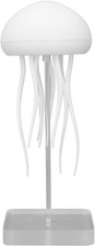Lampada Da Tavolo a Forma Di