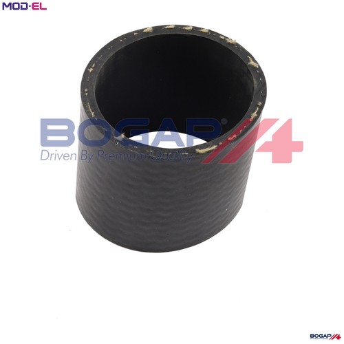 Tubo aria ricarica a1711140 - tubo,