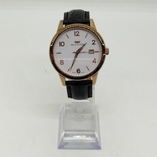 GLYCINE 3925.5 Authentic From