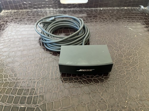 Bose cinemate cavo - bose, di