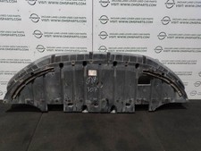 JAGUAR XJL X351 PARASPRUZZI SOTTOPARAURTI ANTERIORE AW9317626