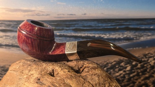 Pipa-Pipe-Peterson-Irish-Harp