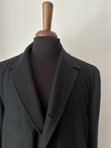 Stile latino vincenzo - by,