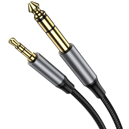 Cavo audio stereo mm - cavo, 3,5