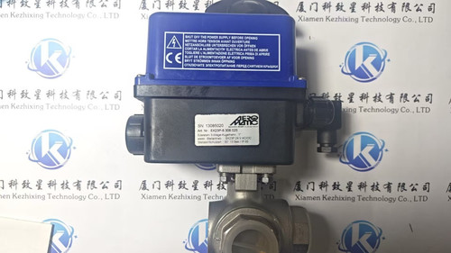 Aeromatic ek23p 308 025 - aeromatic, ek23p-8.308.025
