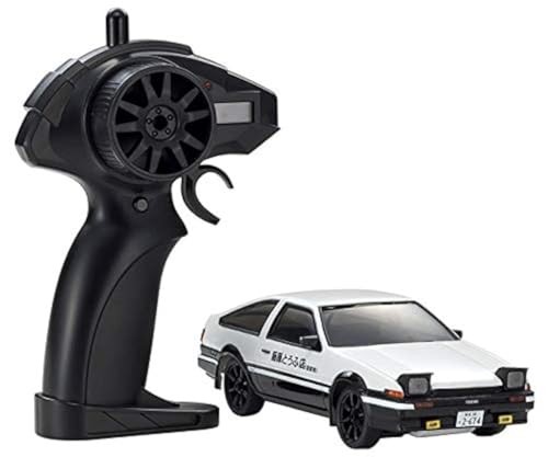 Auto elettrica touring - auto,