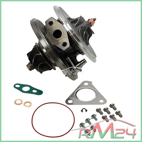 Core assy turbina per - assy,