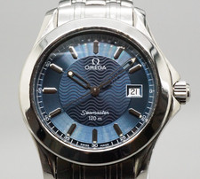 Quasi come nuovo - **, orologio