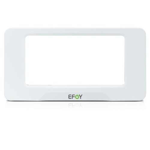 Efoy comfort telaio per - comfort,