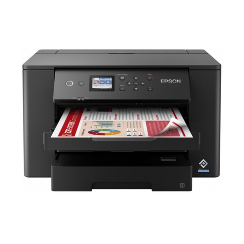 Epson workforce 7310dtw - wf-7310dtw, a3+