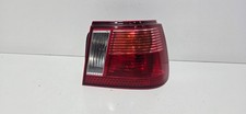 Ricambi Usati Fanale Stop Posteriore DX Destro Seat Ibiza 2000   2002