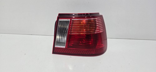 Ricambi usati fanale stop - usati,