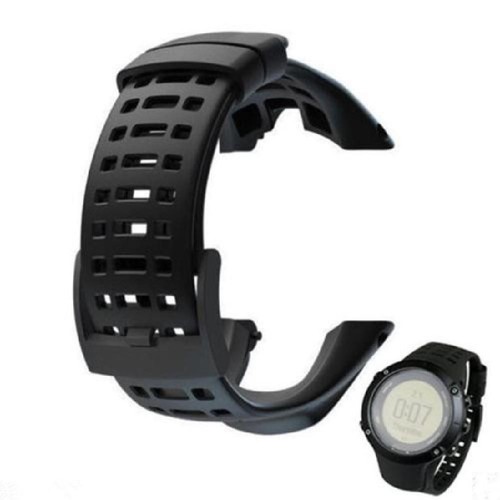 Accessori orologio cinturino - accessori,