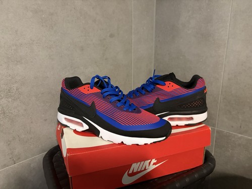 Nike air max - bw, ultra